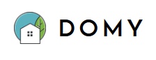 DOMY